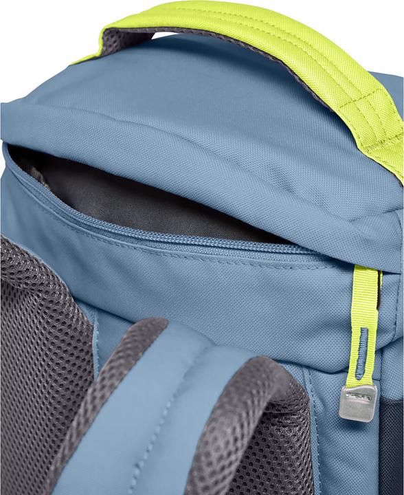 Actual product image Jack Wolfskin Waldspieler 20 (20 l)