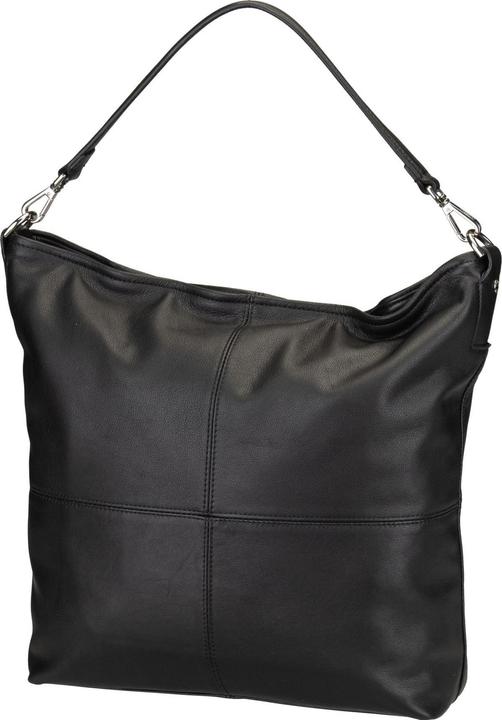 Produktbild Liebeskind Berlin Handtasche LK204 Medium (14 l)