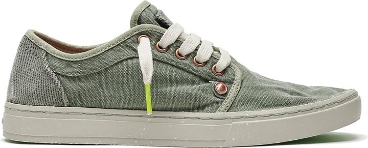 Satorisan Heisei Gaia Terra.2 Schuhe