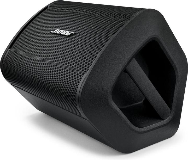 Immagine prodotto Bose S1 Pro+ (Attivo)