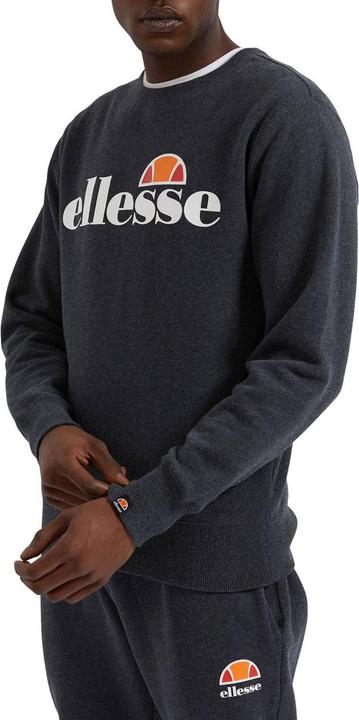 Produktbild Ellesse Small Logo Succiso (M)