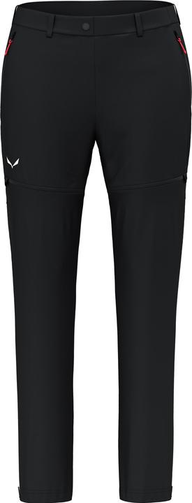 Immagine prodotto Salewa Puez Talveno Durastretch 2 in 1 pantaloni Da (44)