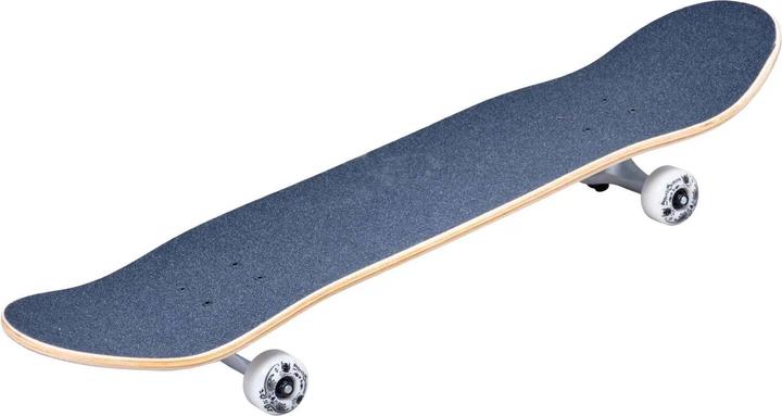 Image du produit Speed Demons Bandana skateboard (31.22")
