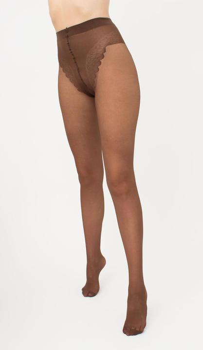 Produktbild Giulia Chic 20 bikini (20 DEN, 44 - 46)