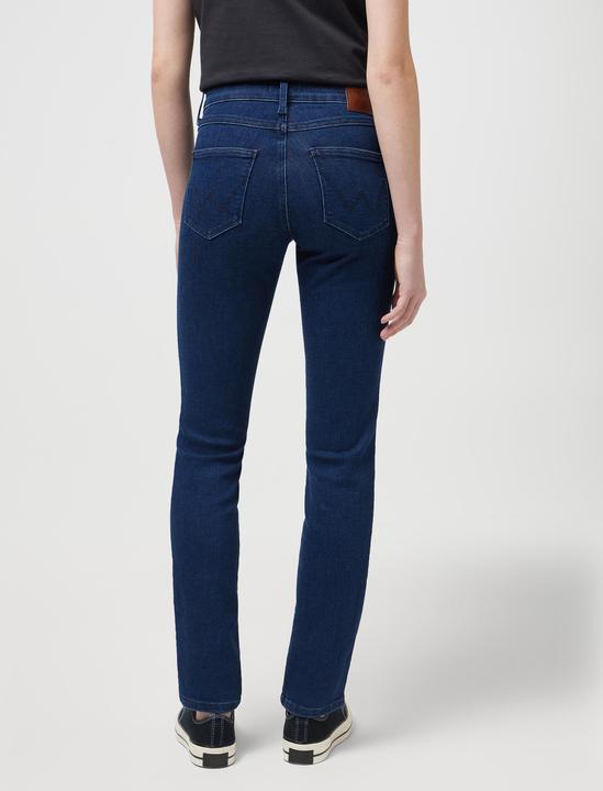 Produktbild Wrangler Jeans Slim (31)