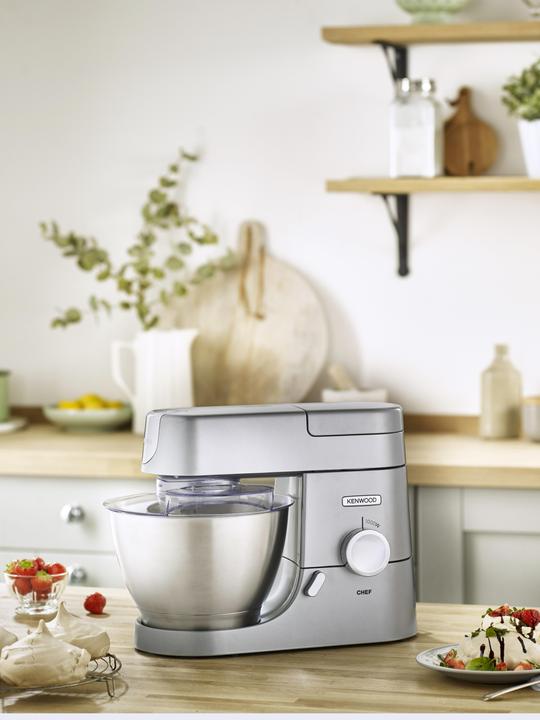 Image du produit Kenwood Chef (1000 W)