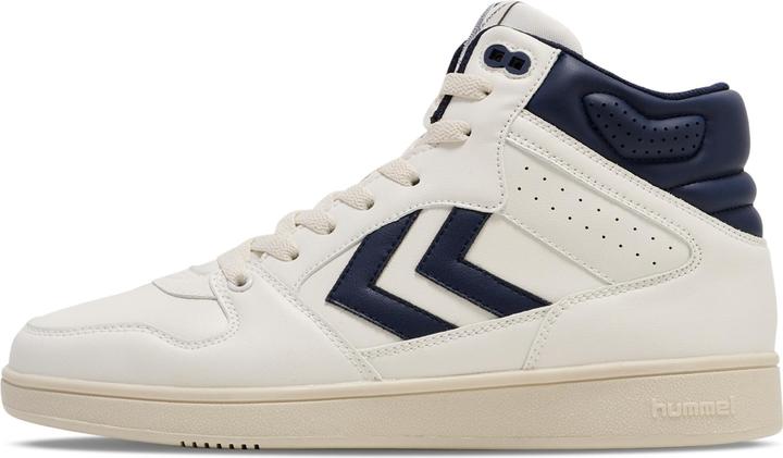 Image du produit hummel St Power Play Mid Pl (43)