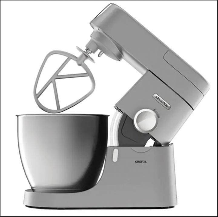 Immagine prodotto Kenwood Chef XL (1200 W)