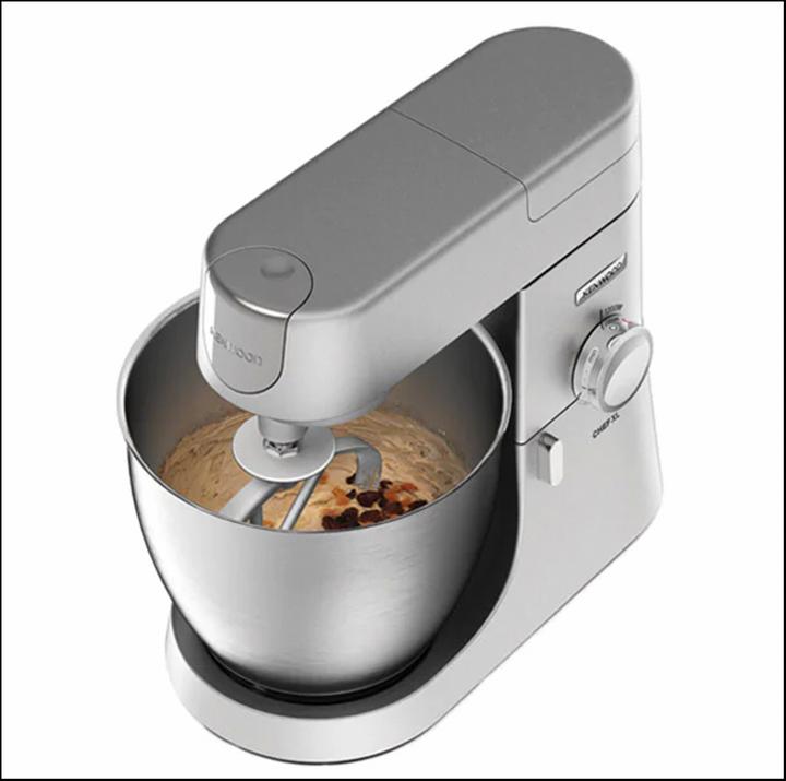 Immagine prodotto Kenwood Chef XL (1200 W)