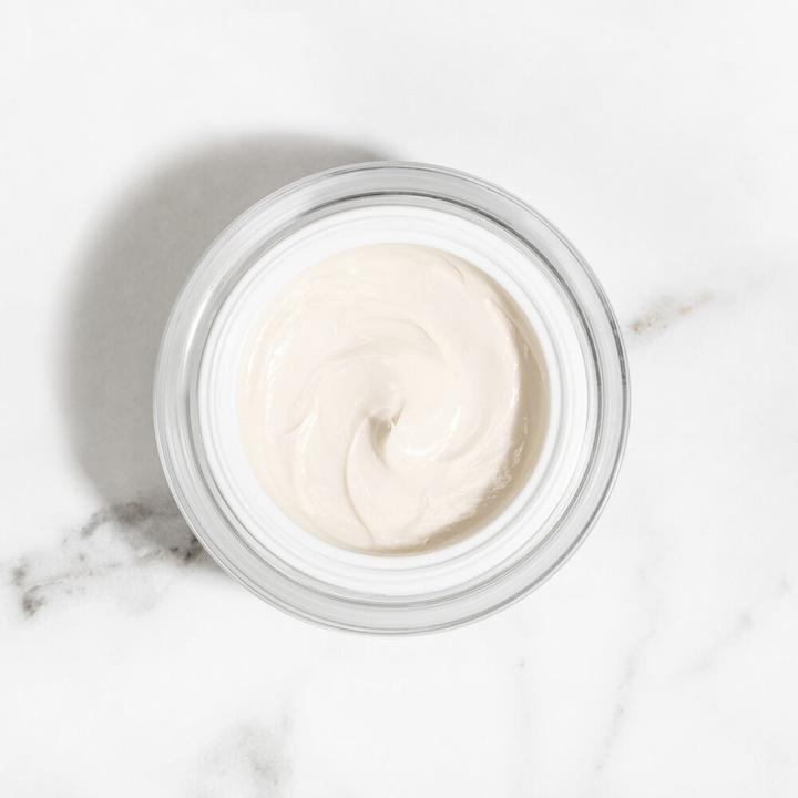Produktbild Sisley Sisleÿa (Crème, 15 ml, Tag + Nacht)