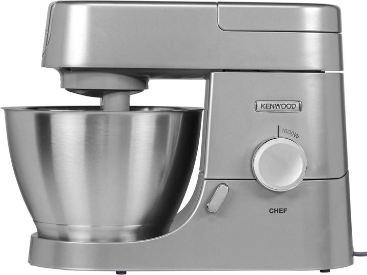 Kenwood Chef (1000 W)