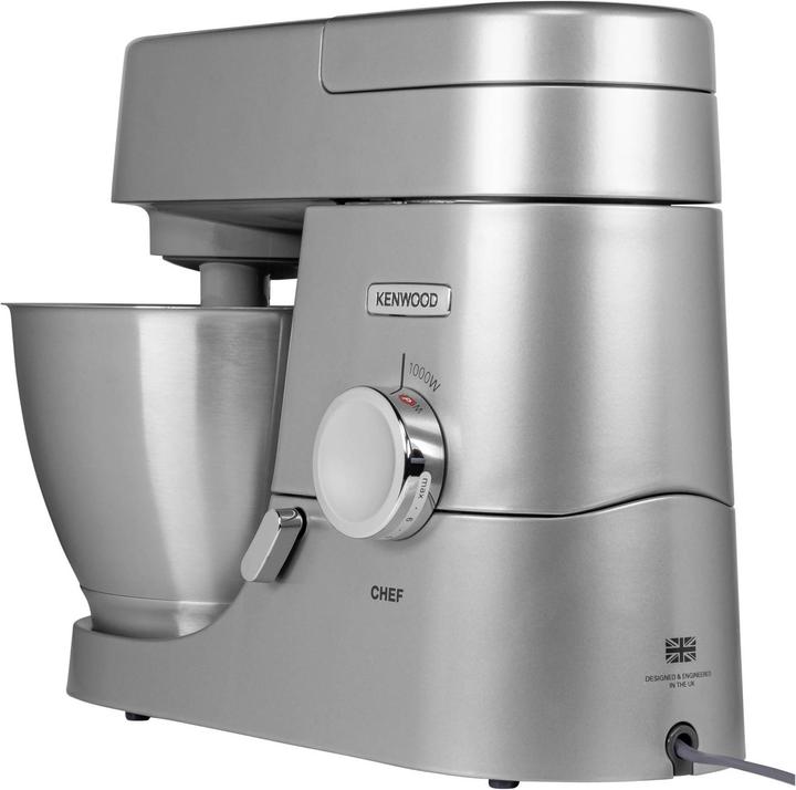 Produktbild Kenwood Chef (1000 W)