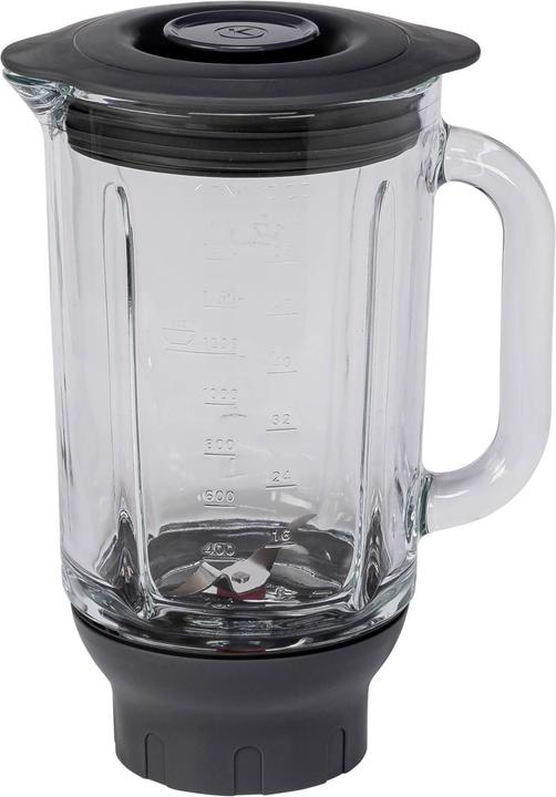 Produktbild Kenwood Chef (1000 W)