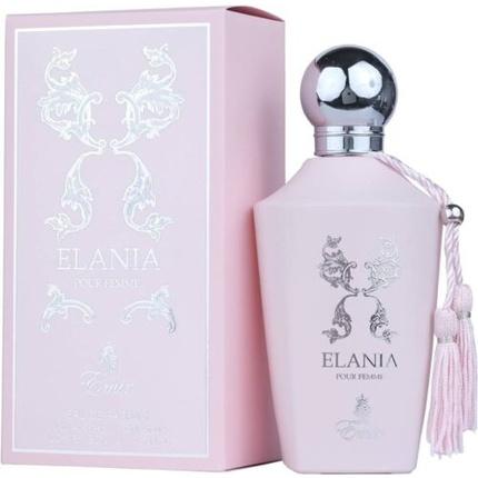 Actual product image Paris Corner EMIR ELANIA EDP 100 ML (Eau de parfum, 100 ml)