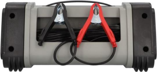 Actual product image AEG Automatic charger (12V, 24V, 20 A)