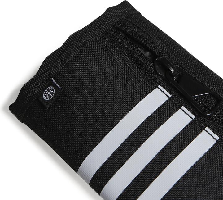 Produktbild adidas Essentials