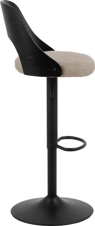 Actual product image AC Design Lucy