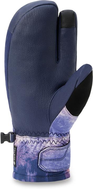 Produktbild Dakine Team Fleetwood Gretex Short Trigger Mitt (S)
