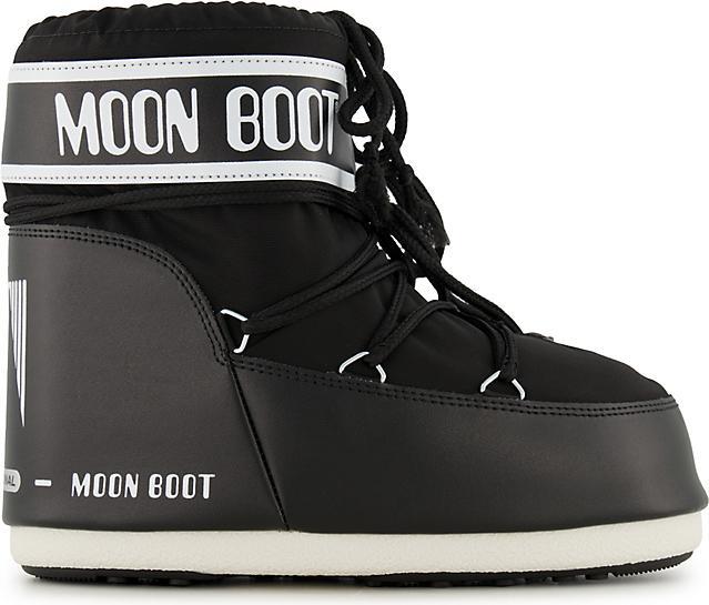 Image du produit Moon Boot Classic Low 2 (36, 37, 38)