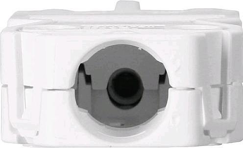 Image du produit 92932.3053.0 Connecteur à visser GST