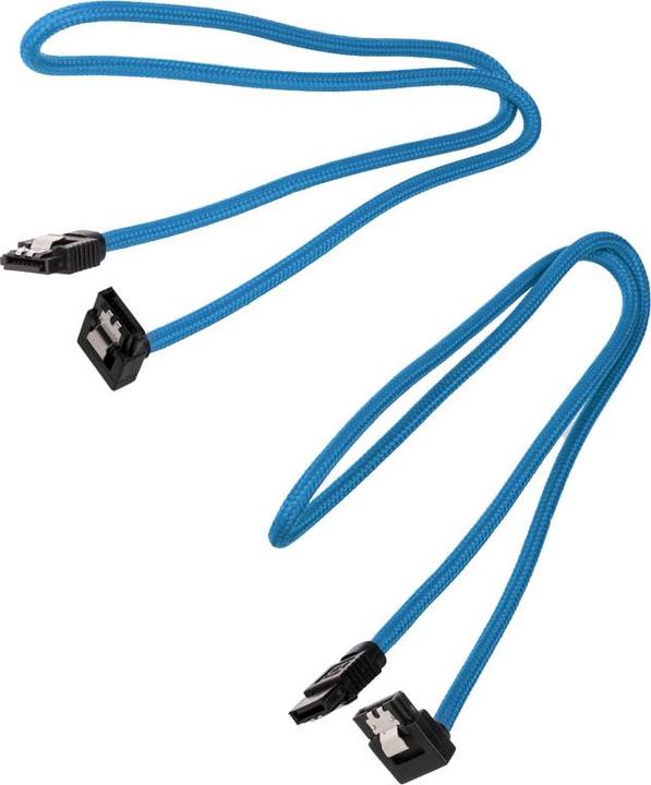 Actual product image Corsair Power Supply Accessories SATA