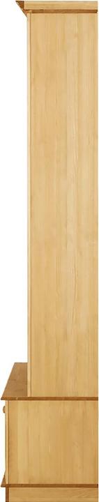 Produktbild Loft 24 Anita (140 x 34 x 223 cm)