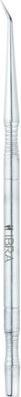 Ibra Lash Lift Tool Eyelash Lifting Probe