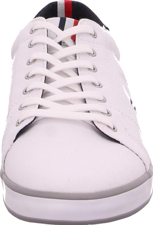 Actual product image Tommy Hilfiger Harlow (45)