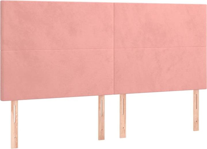 Immagine prodotto VidaXL Ruben (180 x 5 x 128 cm)