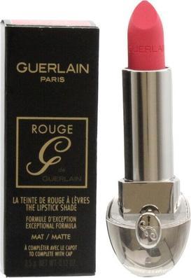 Produktbild Guerlain Rouge Mat No 61 (61)
