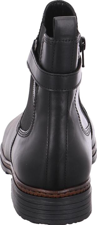 Actual product image Gabor Ankle boot (40)