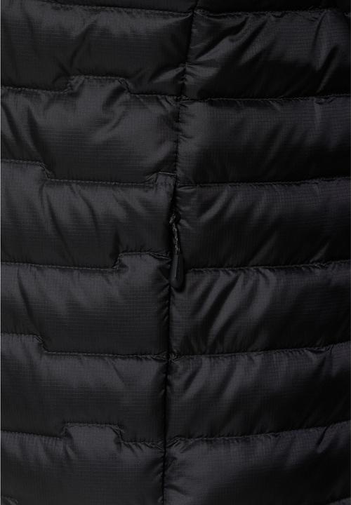Actual product image Jack Wolfskin Passamani Down Hoody M (L)