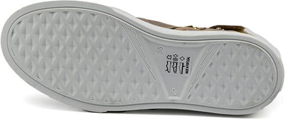 Actual product image Bullboxer 584664 (34)
