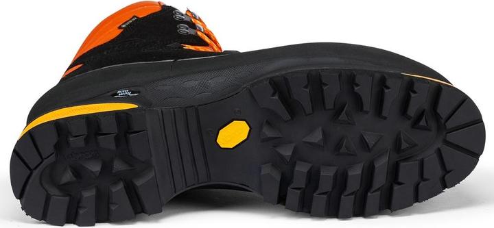 Actual product image Hanwag Centauri GTX (47)