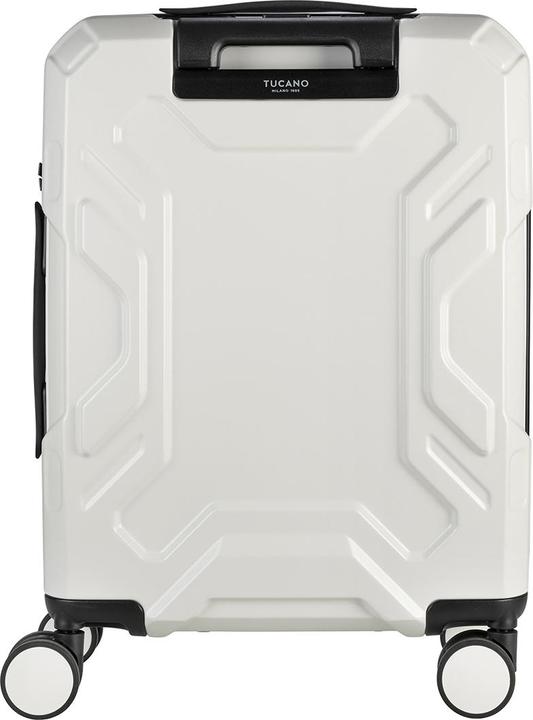 Image du produit Tucano IRON Trolley 40L (40 l, Bagage à main (jusqu'à 50l))