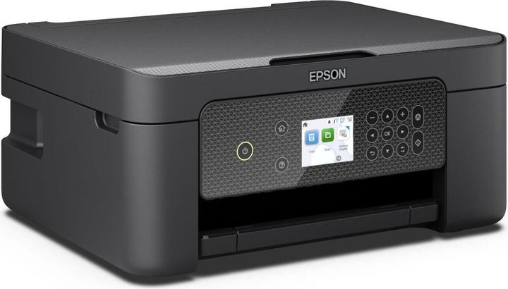 Image du produit Epson Expression Home XP-4200 (Encre, Couleur)