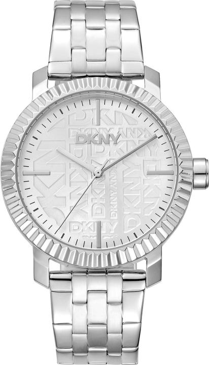 Immagine prodotto DKNY Chambers Maxi - DK1L053M0015 (36 mm)