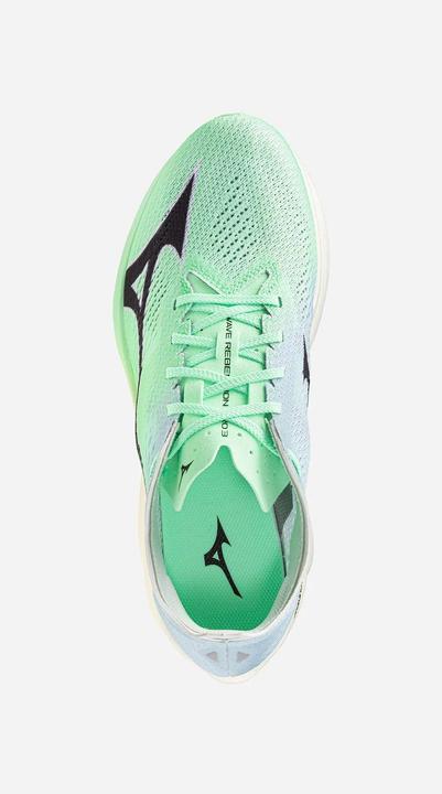 Produktbild Mizuno Wave Rebellion Pro 3 (42.5)
