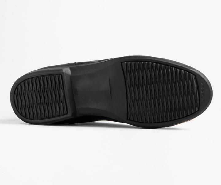 Actual product image Fouganza 500 SYNTHETIC (39, L)