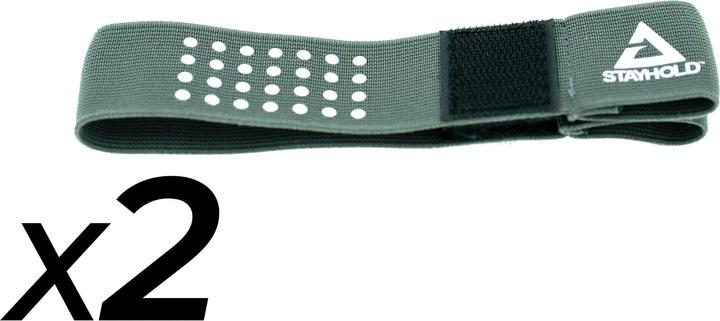Produktbild Stayhold Combi Straps für alle Tesla Modelle