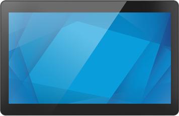 Image du produit ēlo ELO 15.6IN I-SERIES 3 W/ INTEL (Intel Core i3, 8 Go, 128 Go, Intel Iris Graphics)