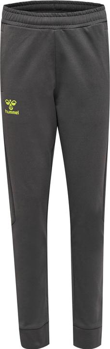 Produktbild hummel Offgrid Cotton Pants Kids (140)