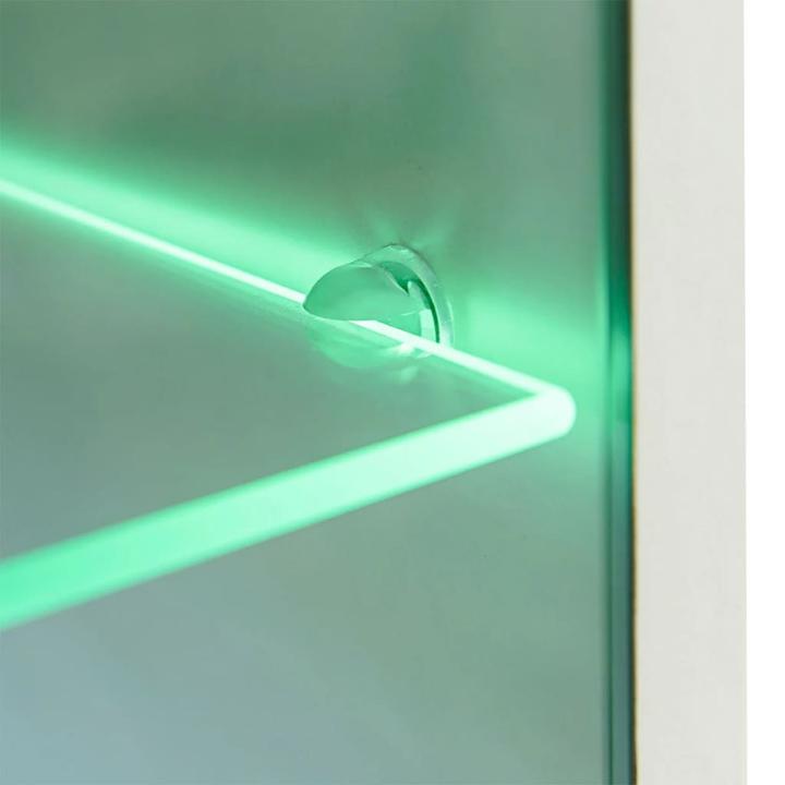 Actual product image VidaXL Marine (240 x 40 x 195 cm)