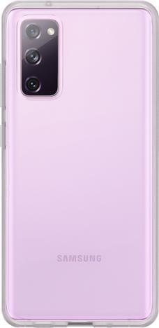 Immagine prodotto OtterBox React (Samsung Galaxy S20 FE)