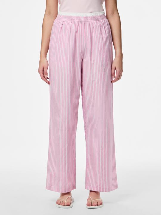 Immagine prodotto Pieces Pcfamma Hw Straight Fit Hose (L)