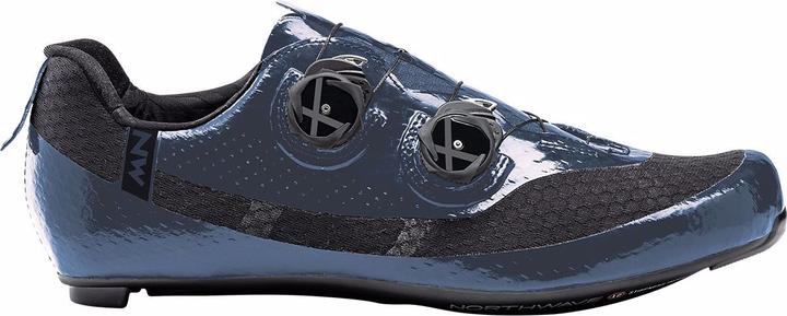 Produktbild Northwave Mistral Plus Radschuhe (43)