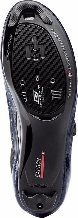 Produktbild Northwave Mistral Plus Radschuhe (43)