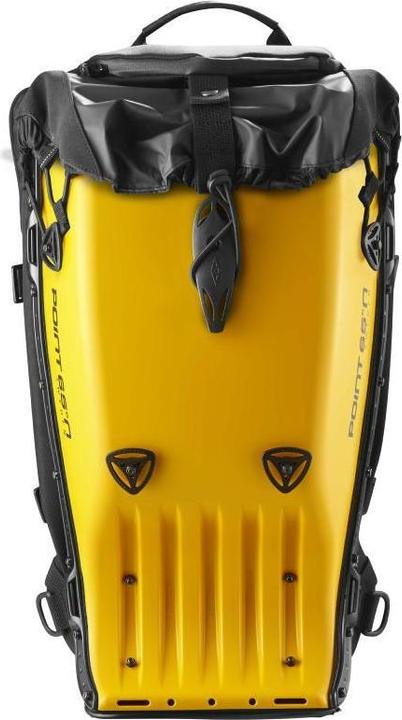Actual product image Point gt25 (25 l)