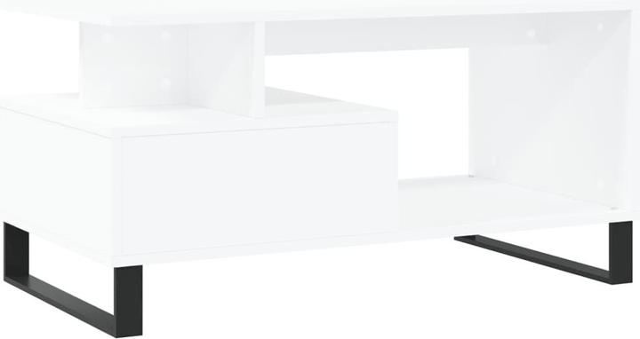 Image du produit VidaXL Cristin (90 x 49 x 45 cm)