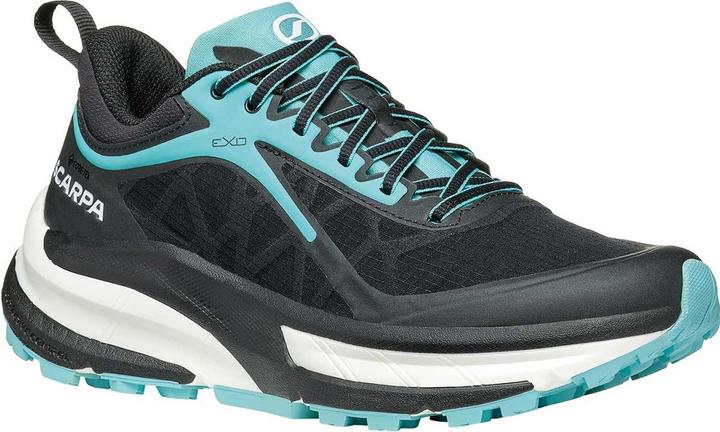 Produktbild Scarpa Golden Gate ATR GTX Wmn (39.5)